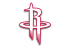 Houston Rockets